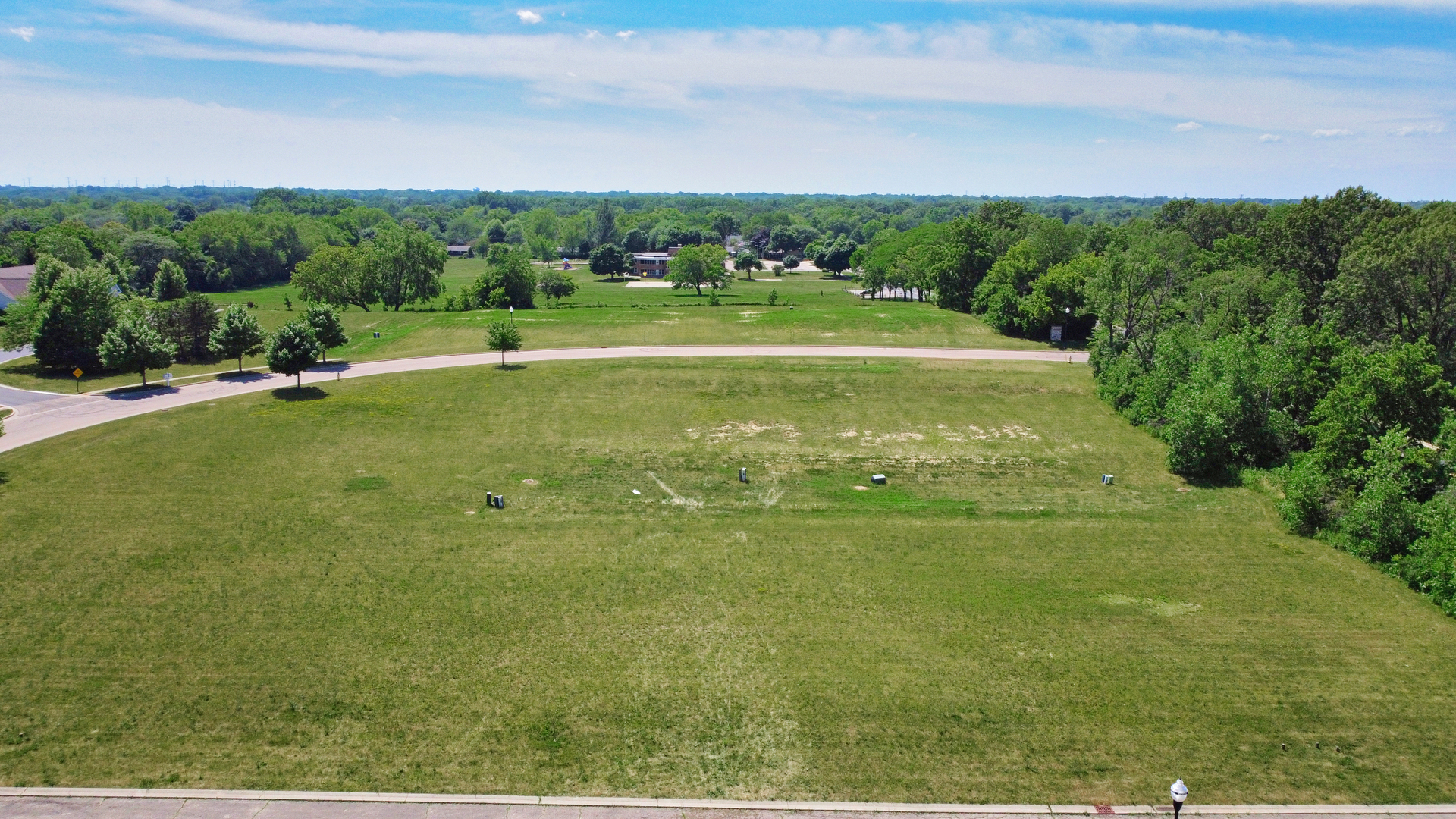Beach Park, Illinois, 60087, United States, ,Residential,For Sale,1823350