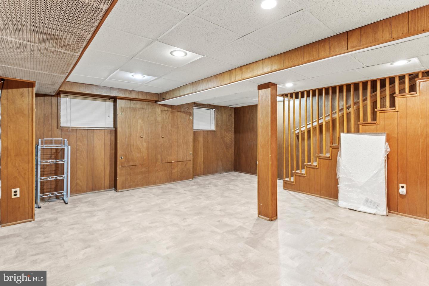 WASHINGTON, District of Columbia, 20011, United States, 3 Bedrooms Bedrooms, ,2 BathroomsBathrooms,Residential,For Sale,1962955