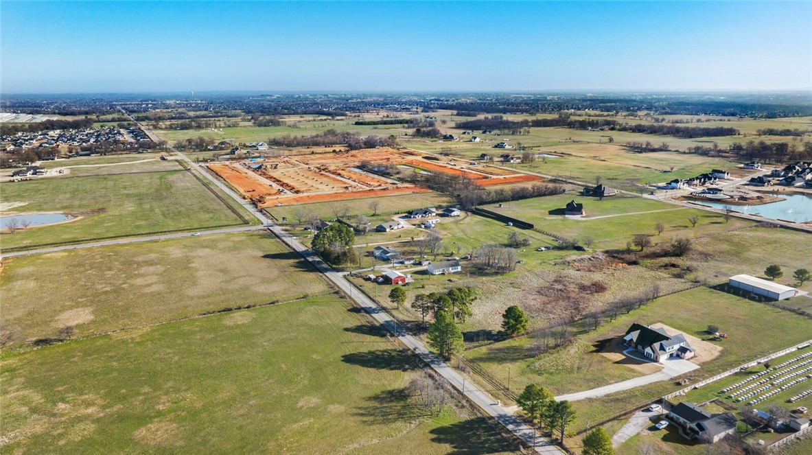 Bentonville, Arkansas, 72713, United States, ,Land,For Sale,1903612