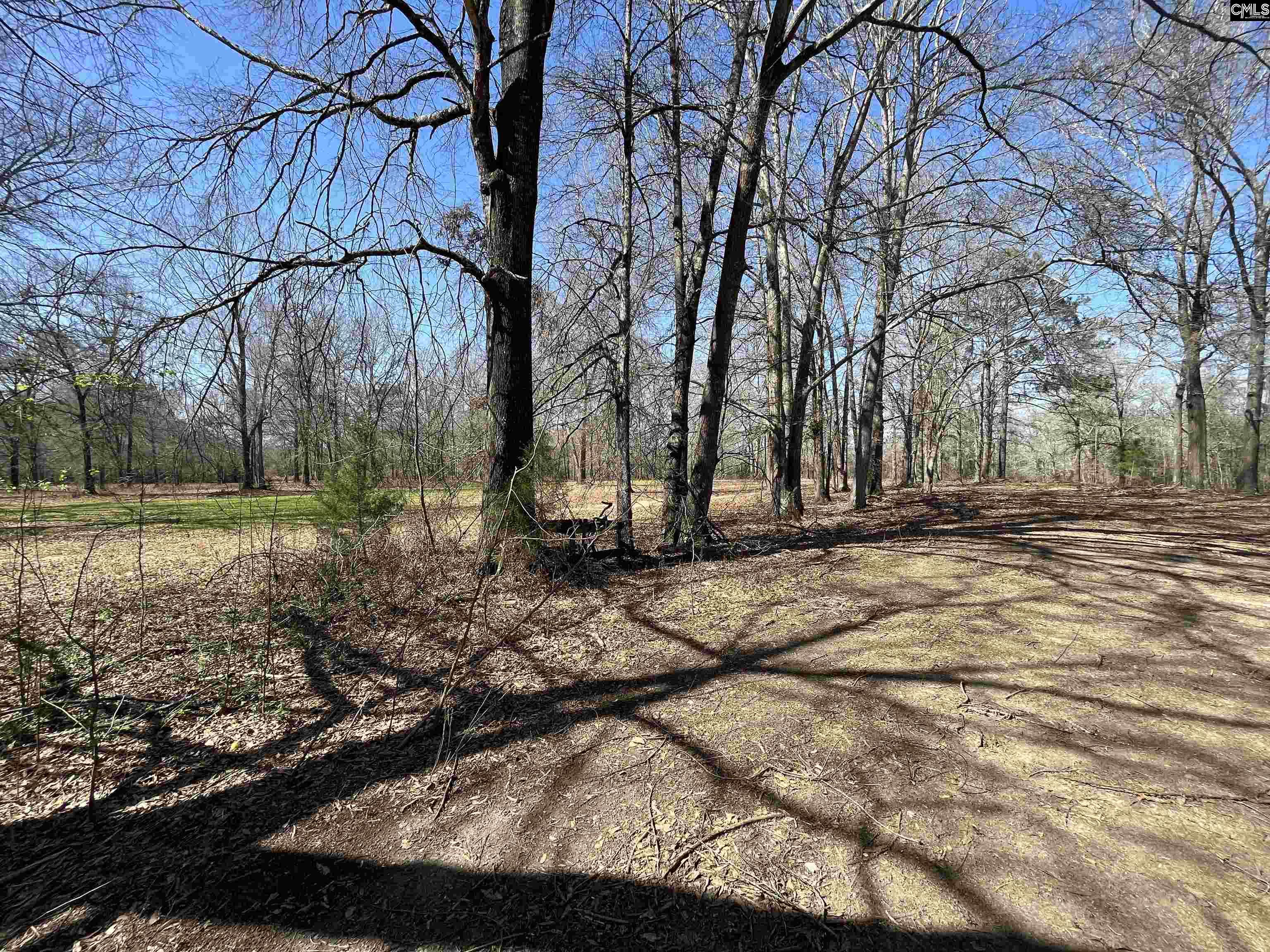 Camden, South Carolina, 29020, United States, 4 Bedrooms Bedrooms, ,6 BathroomsBathrooms,Residential,For Sale,1840238