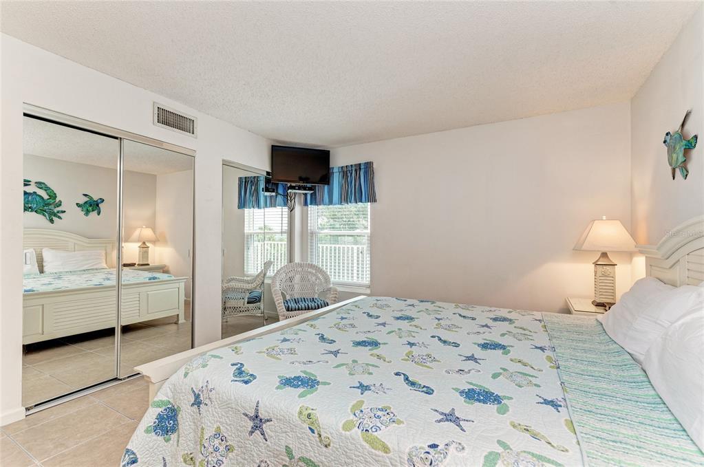 Longboat Key, Florida, 34228, United States, 2 Bedrooms Bedrooms, ,2 BathroomsBathrooms,Residential,For Sale,2003036