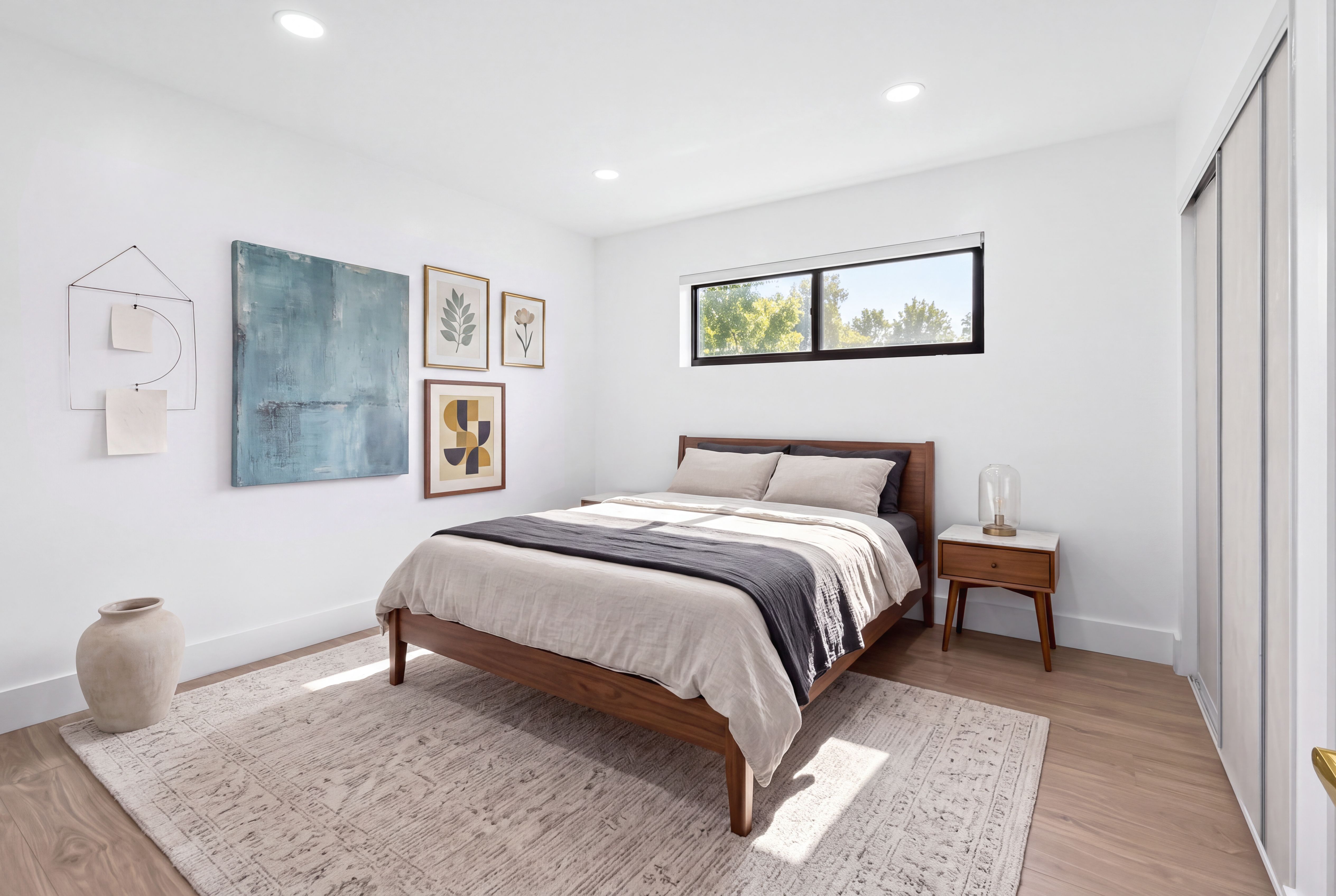  8201 SW 151st St, Palmetto Bay, FL, 33158 - 物件實景