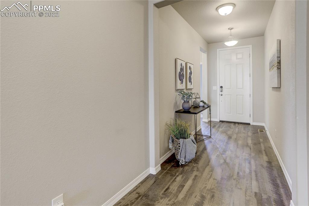 10041 Ledgestone Terrace, Peyton, Colorado, 80831, United States, 3 Bedrooms Bedrooms, ,Residential,For Sale,10041 Ledgestone Terrace,1662339