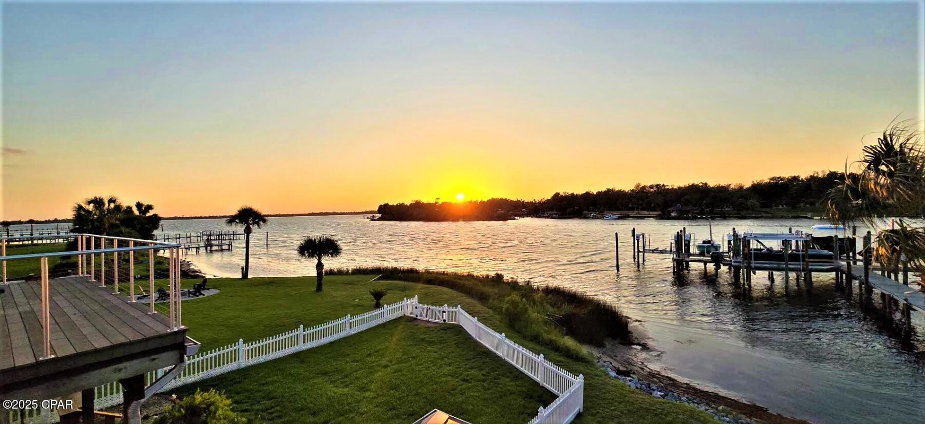Panama City, Florida, 32404, United States, 3 Bedrooms Bedrooms, ,3 BathroomsBathrooms,Residential,For Sale,1928753