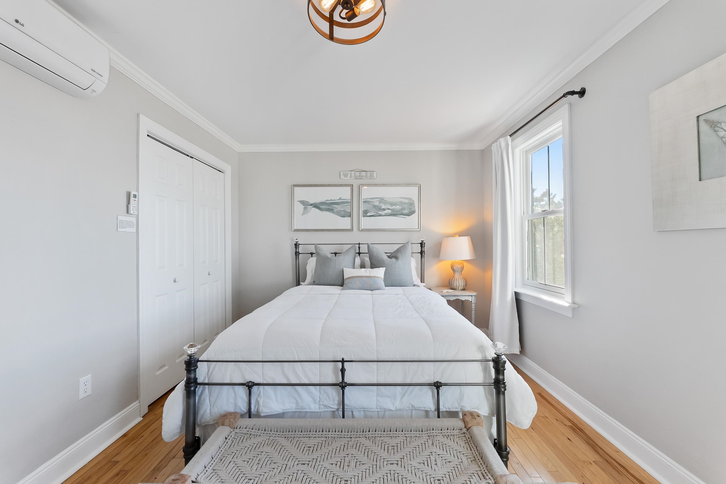 Villas, New Jersey, 08251, United States, 3 Bedrooms Bedrooms, ,2 BathroomsBathrooms,Residential,For Sale,1980278