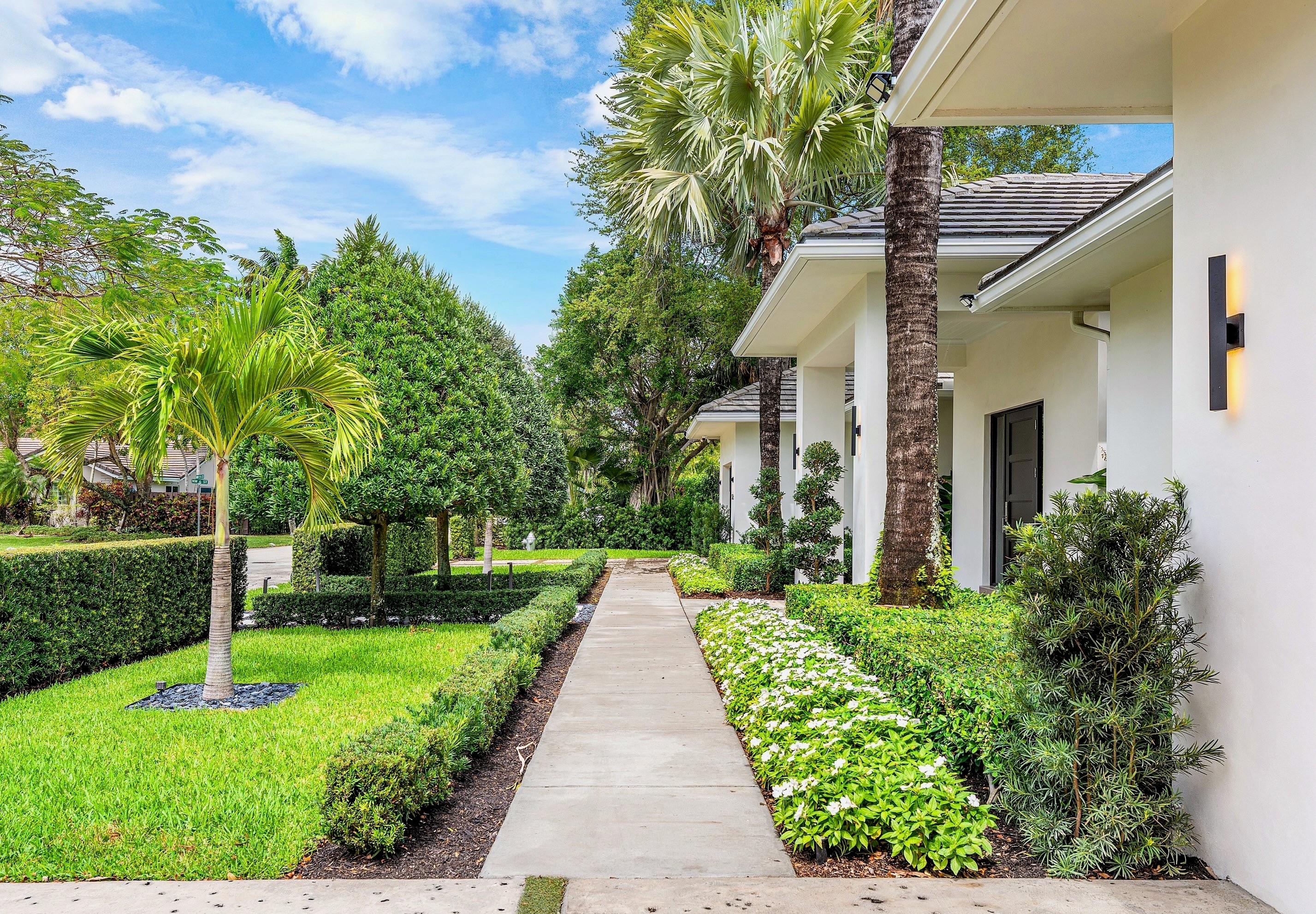  598 NW 9th Court, Boca Raton, FL, 33486 - 物件實景