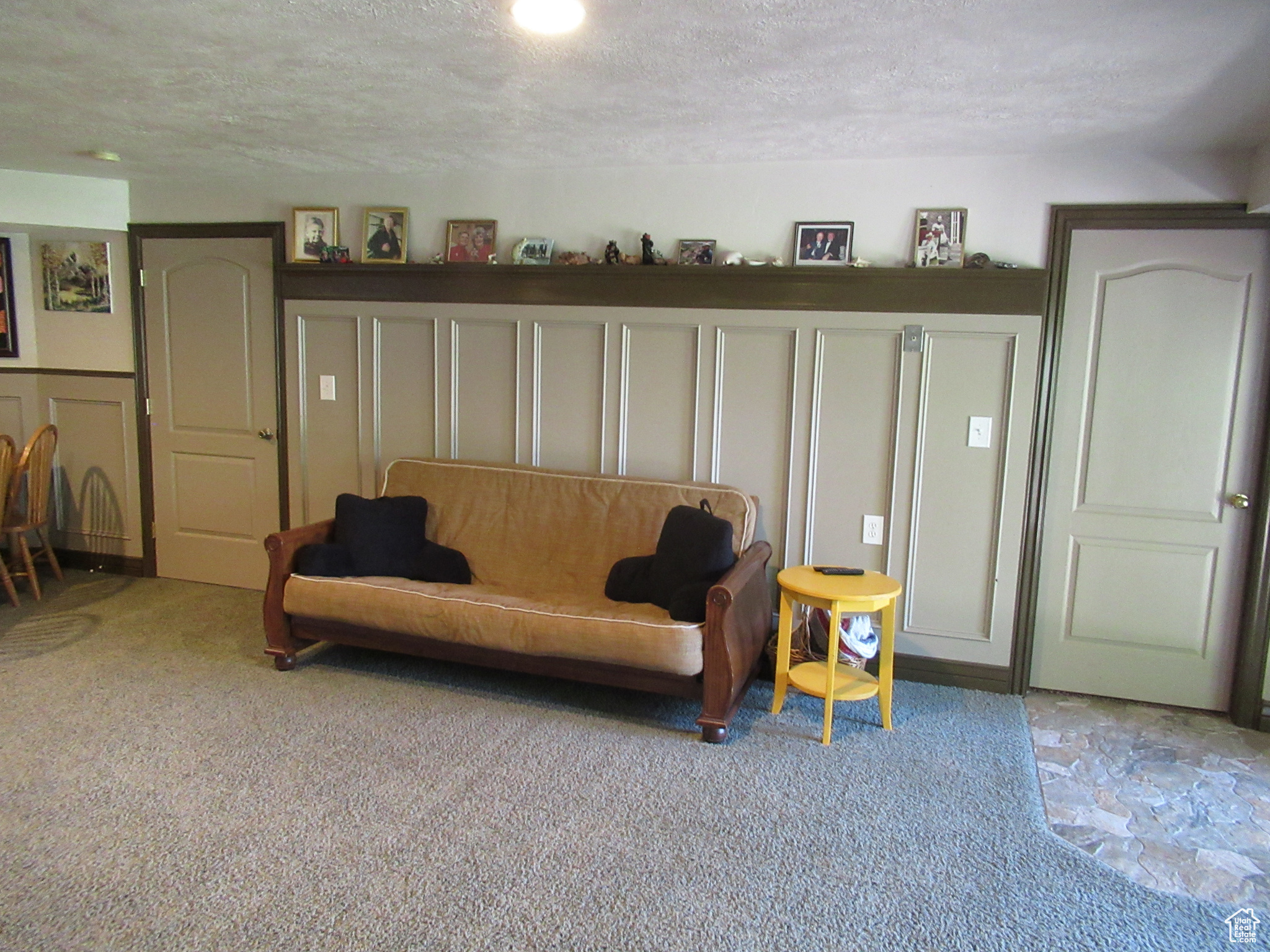 Payson, Utah, 84651, United States, 4 Bedrooms Bedrooms, ,5 BathroomsBathrooms,Residential,For Sale,1977983