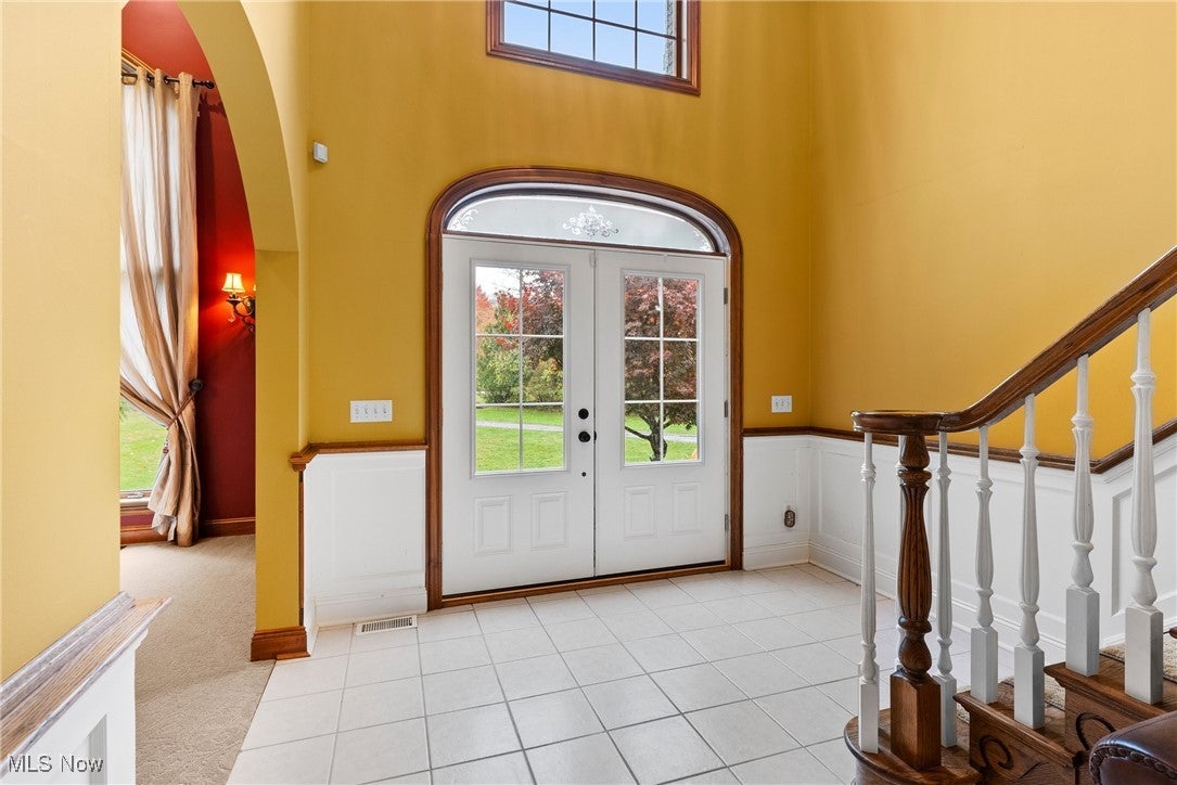 Chardon, Ohio, 44024, United States, 4 Bedrooms Bedrooms, ,5 BathroomsBathrooms,Residential,For Sale,1985731