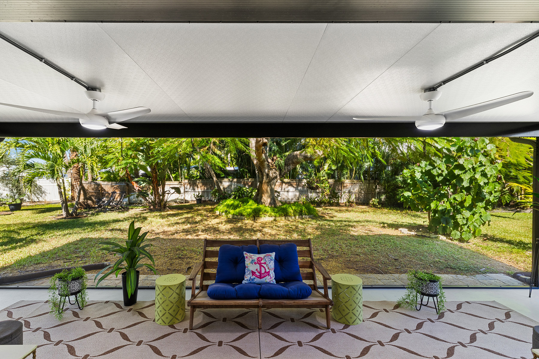  ROYAL PARK VILLAS - 物件實景