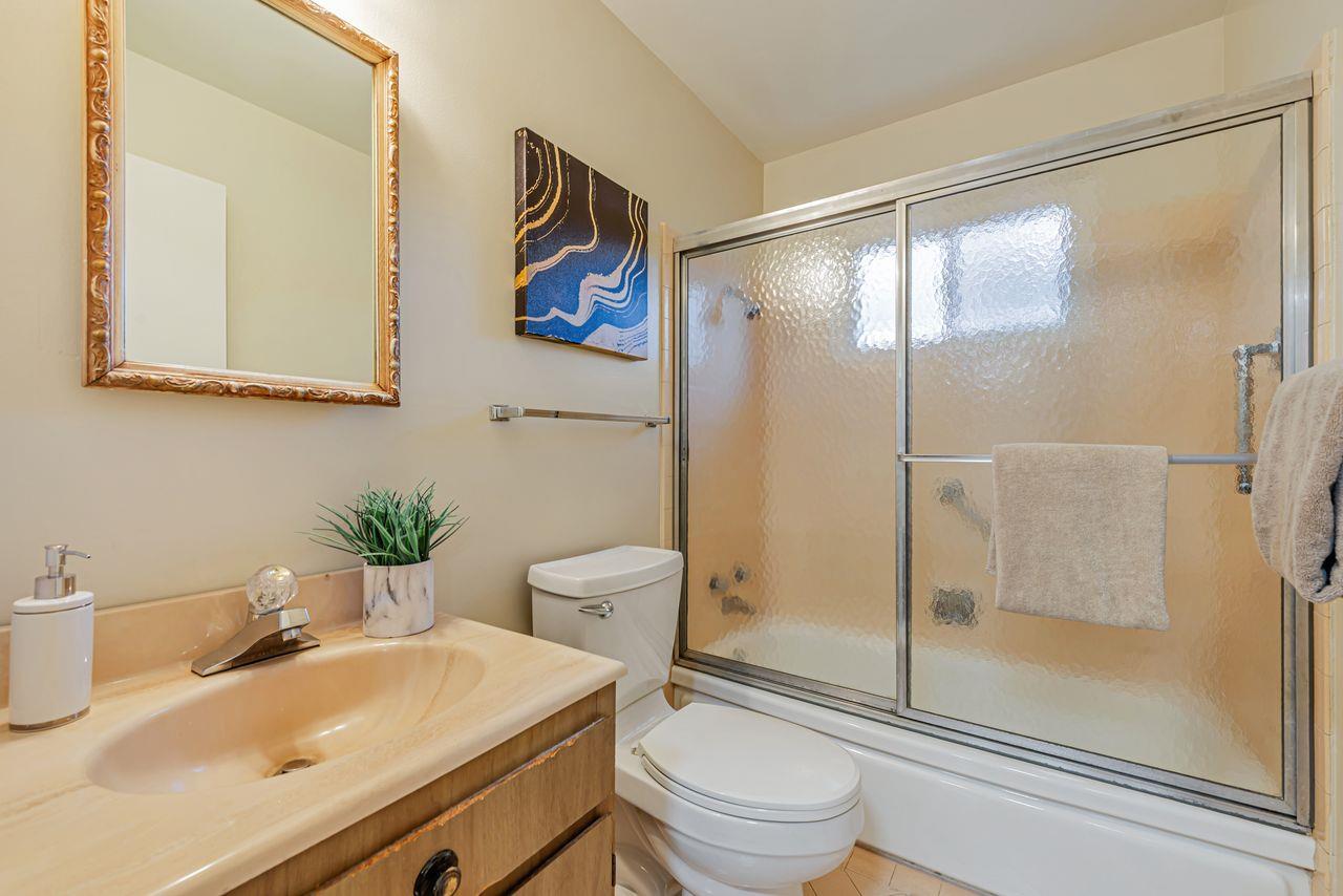 Millbrae, California, 94030, United States, 5 Bedrooms Bedrooms, ,3 BathroomsBathrooms,Residential,For Sale,1938849