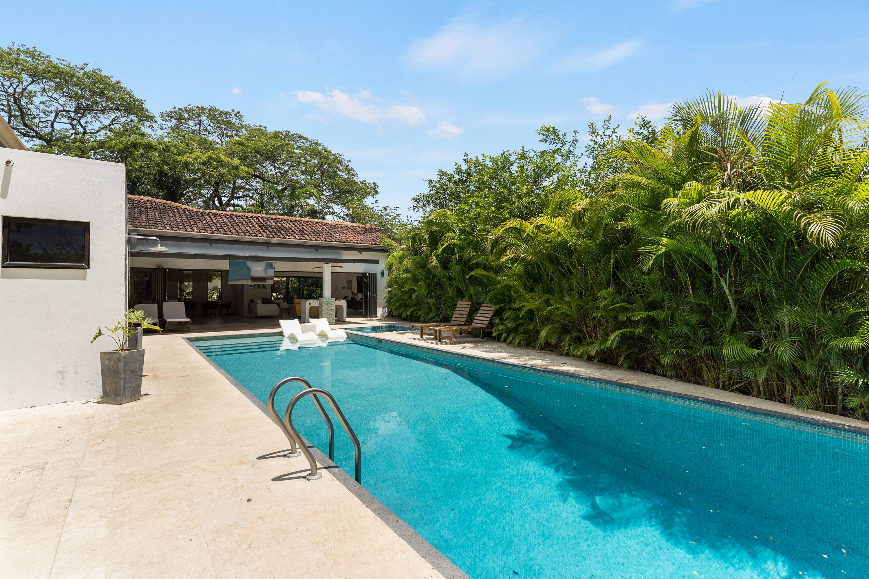 Hacienda Pinilla, Guanacaste, CR, 4 Bedrooms Bedrooms, ,3 BathroomsBathrooms,Residential,For Sale,1827779