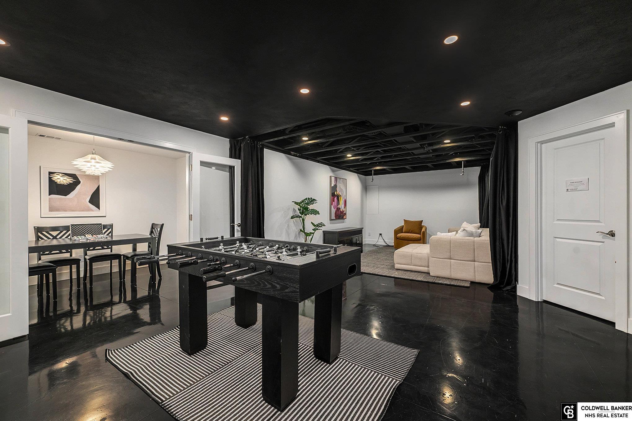 Bennington, Nebraska, 68007, United States, 6 Bedrooms Bedrooms, ,4 BathroomsBathrooms,Residential,For Sale,1969201