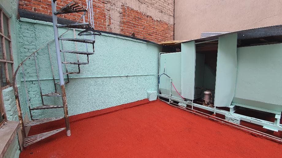 Cuauhtémoc, Ciudad de México, 06760, Mexico, 5 Bedrooms Bedrooms, ,3 BathroomsBathrooms,Residential,For Sale,1950329