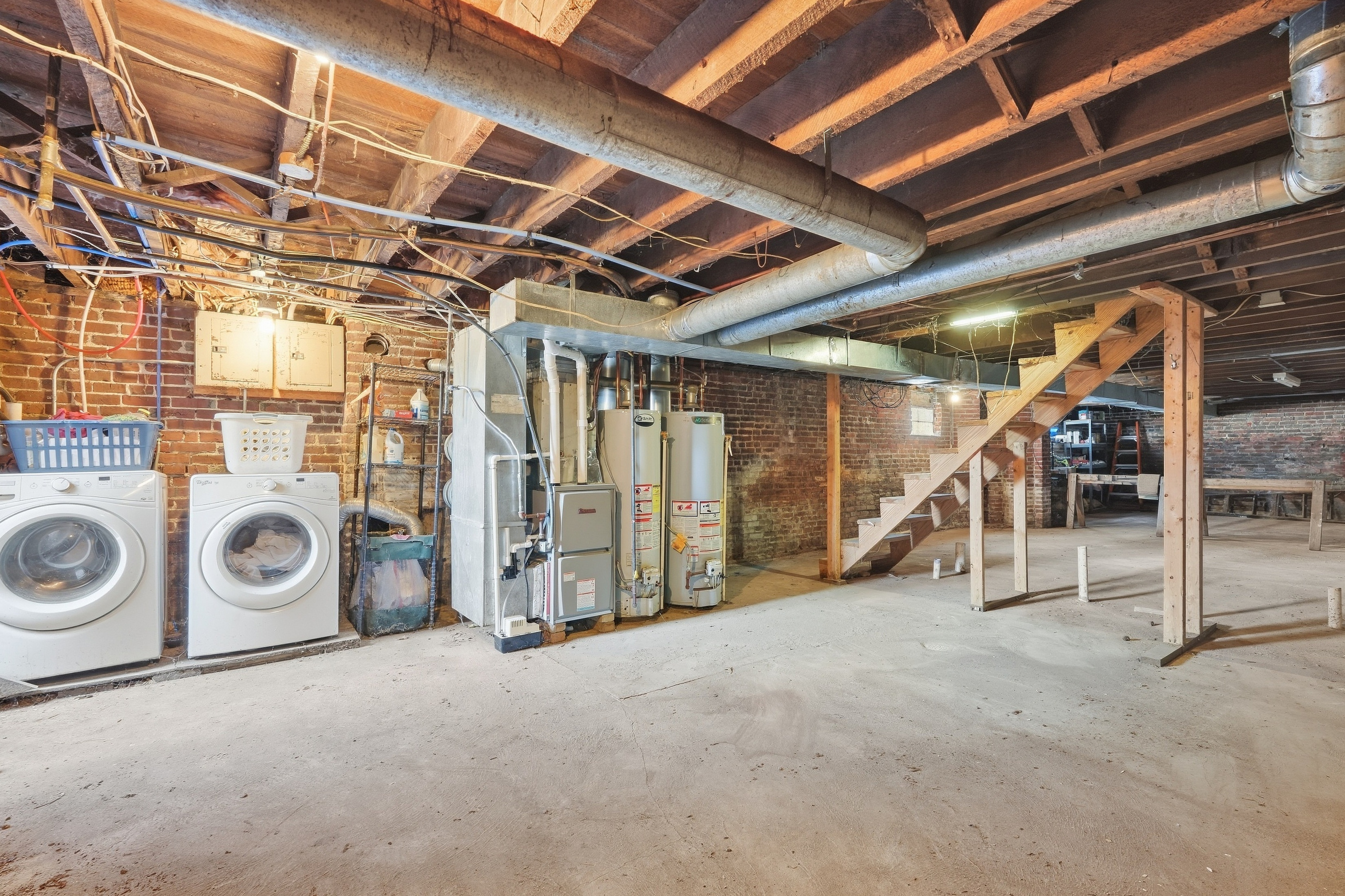  1521 Morton Avenue, Louisville, KY 40204 - 物件實景