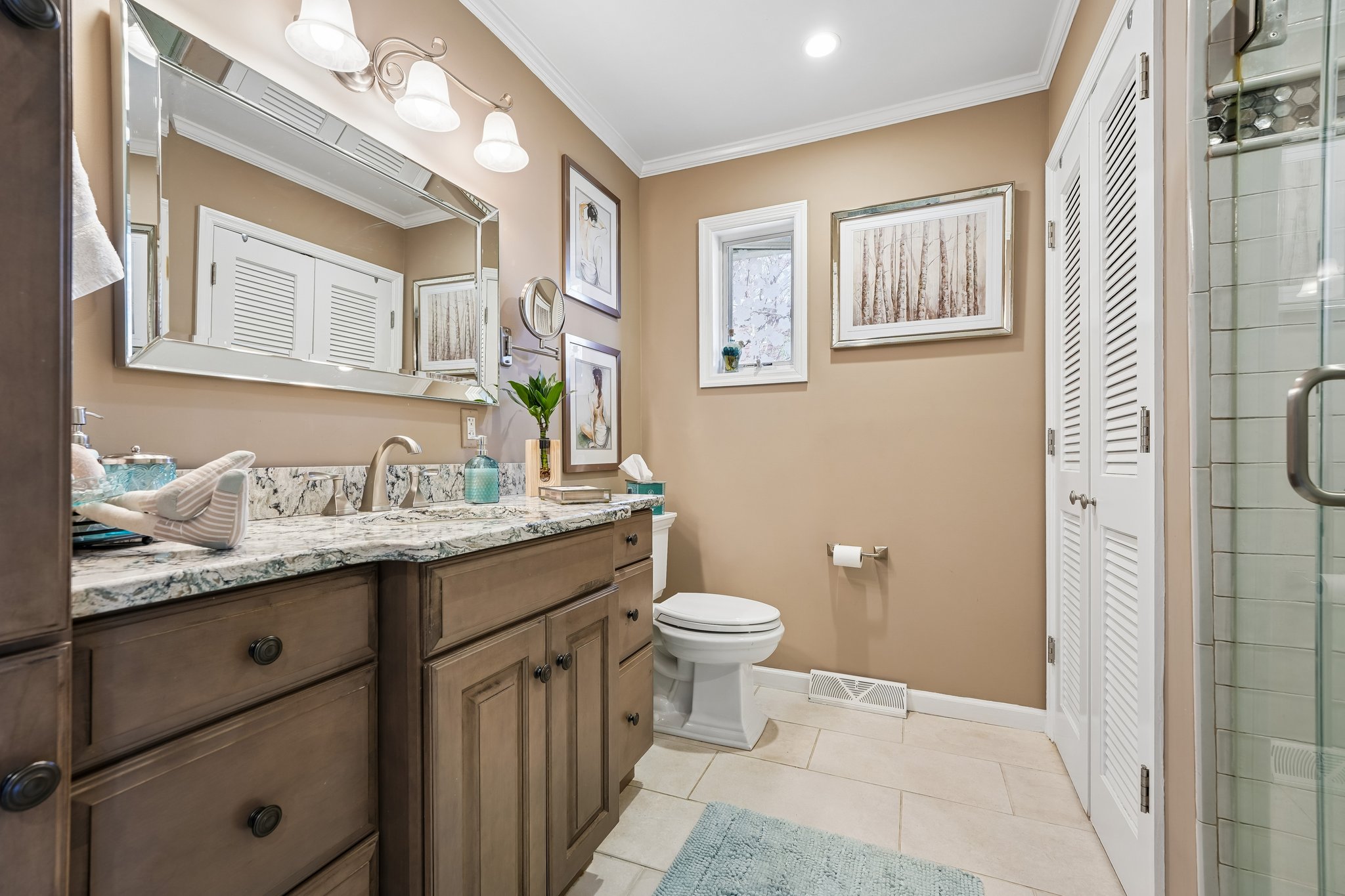  213 Hudson Avenue, Hopatcong, NJ 07843 - 物件實景