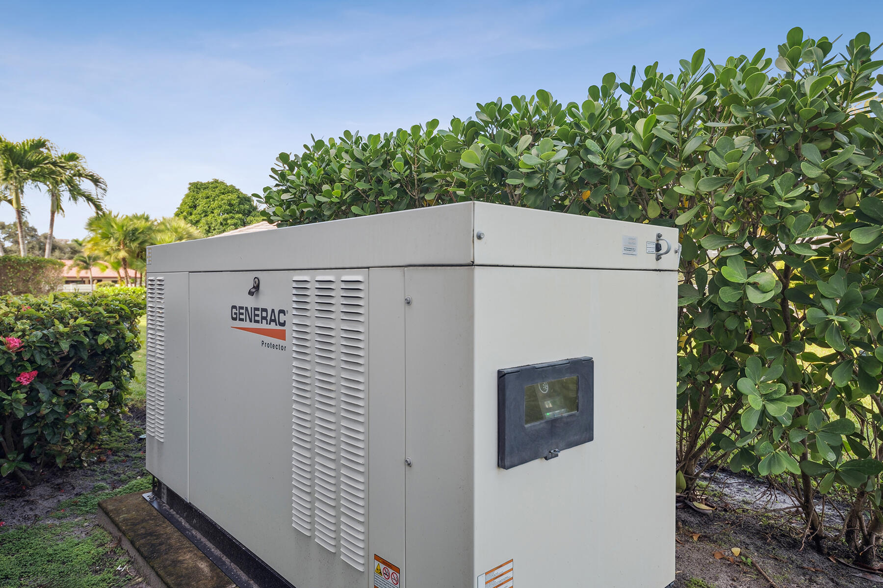 West Palm Beach, Florida, 33401, United States, 4 Bedrooms Bedrooms, ,5 BathroomsBathrooms,Residential,For Sale,2002916