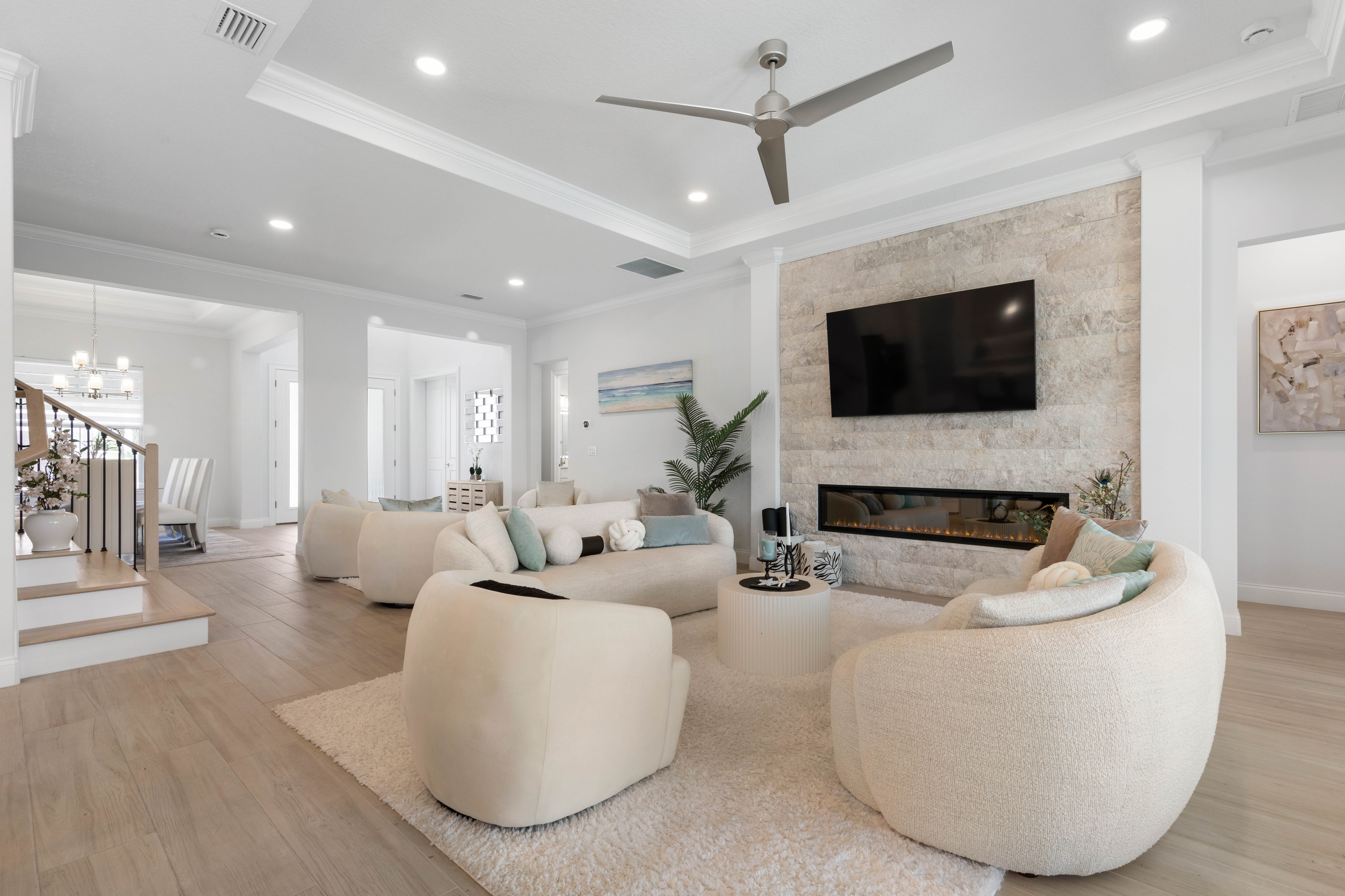  23 Ocean Ridge Boulevard N, Palm Coast, FL, 32137 - 物件實景