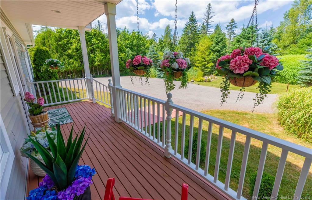 SAINT ANDREWS, New Brunswick, E5B 2N2, CA, 3 Bedrooms Bedrooms, ,3 BathroomsBathrooms,Residential,For Sale,1903293
