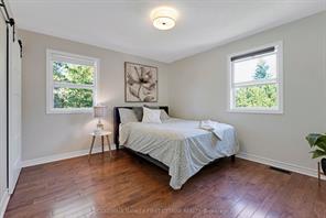 Ottawa, Ontario, K0A 1L0, CA, 4 Bedrooms Bedrooms, ,3 BathroomsBathrooms,Residential,For Sale,1942246
