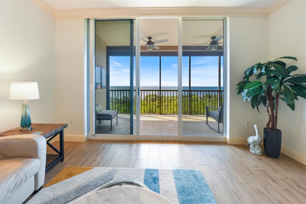Punta Gorda, Florida, 33955, United States, 3 Bedrooms Bedrooms, ,2 BathroomsBathrooms,Residential,For Sale,1930224