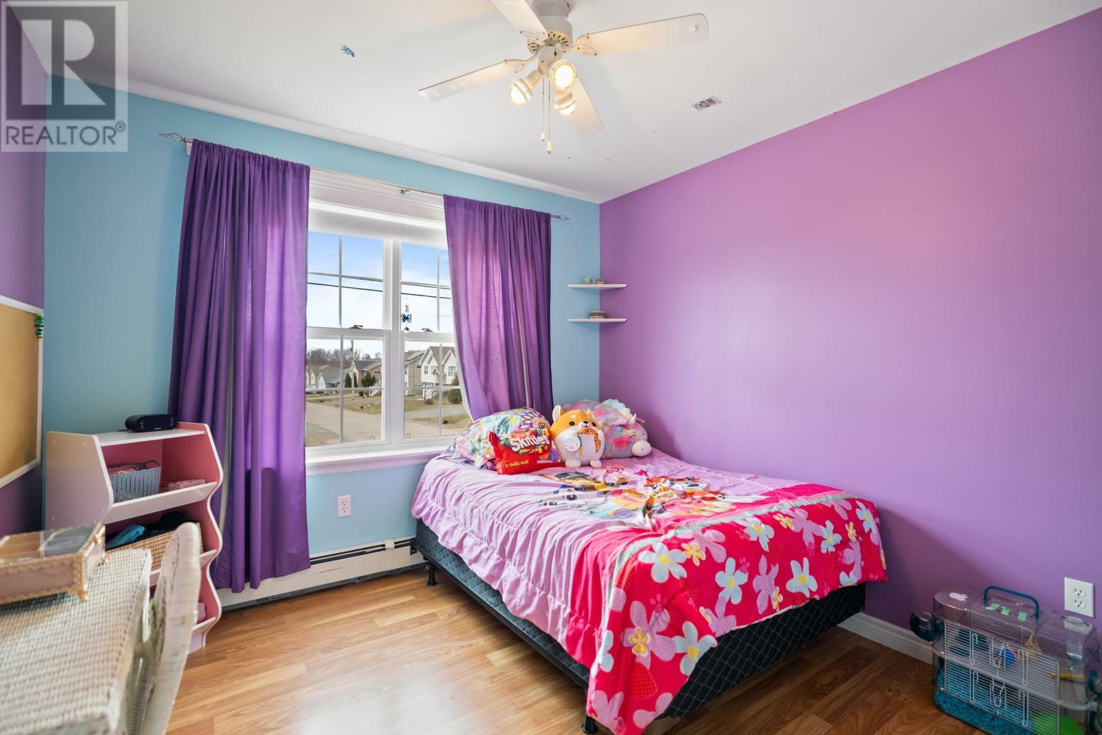 WEST ROYALTY, Prince Edward Island, C1E 2M3, CA, 4 Bedrooms Bedrooms, ,2 BathroomsBathrooms,Residential,For Sale,1874083