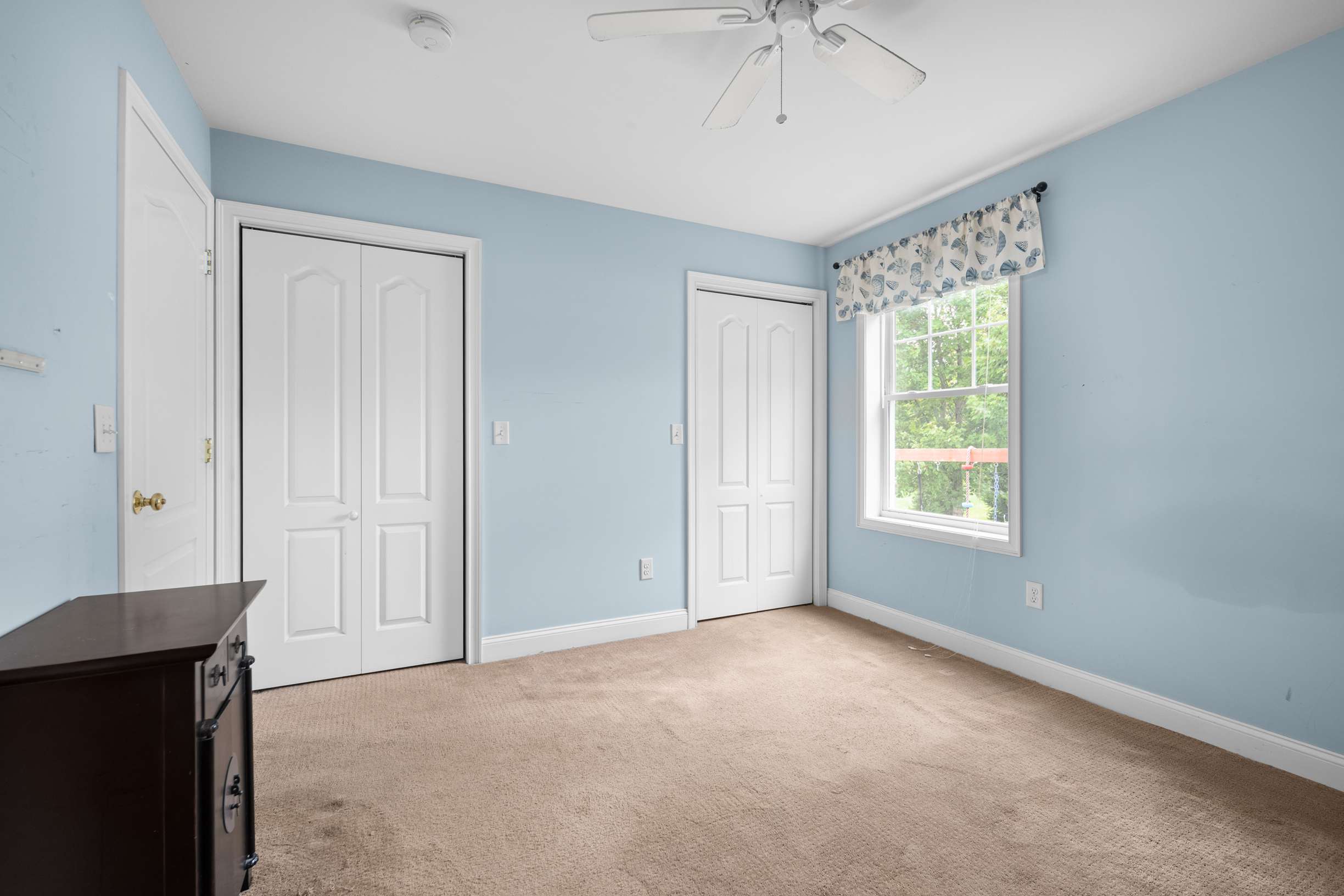  River View Home with In-Law Suite in York - 物件實景