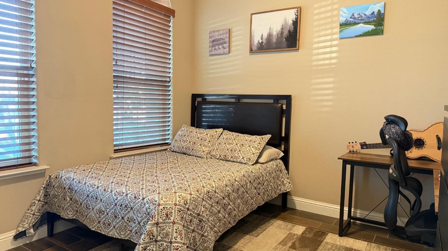 Fresno, California, 93723, United States, 4 Bedrooms Bedrooms, ,3 BathroomsBathrooms,Residential,For Sale,2010730