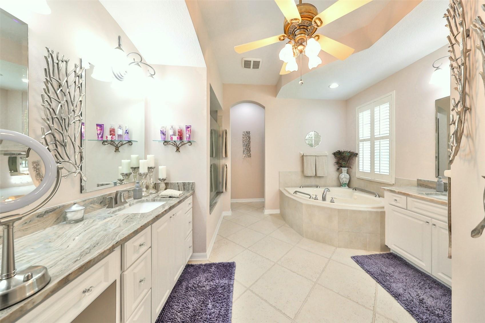 Apollo Beach, Florida, 33572, United States, 4 Bedrooms Bedrooms, ,3 BathroomsBathrooms,Residential,For Sale,1920330