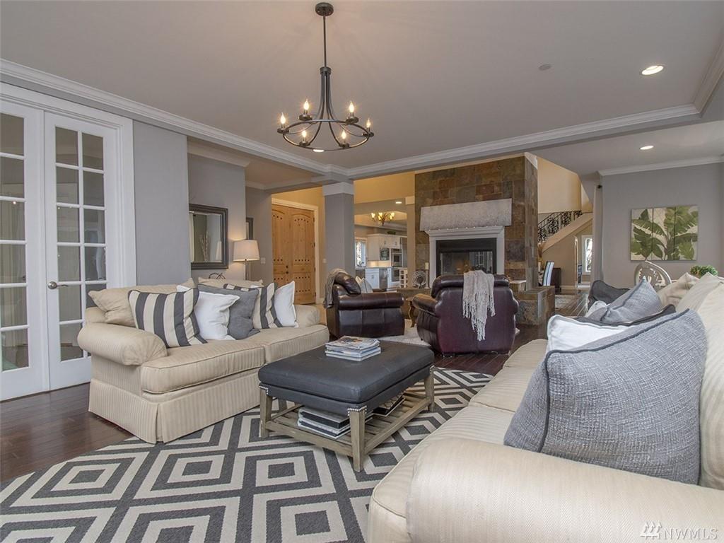 2803 122nd Place NE, Bellevue, Washington, 98005, United States, 5 Bedrooms Bedrooms, ,5 BathroomsBathrooms,Residential,For Sale,2803 122nd Place NE,1456182