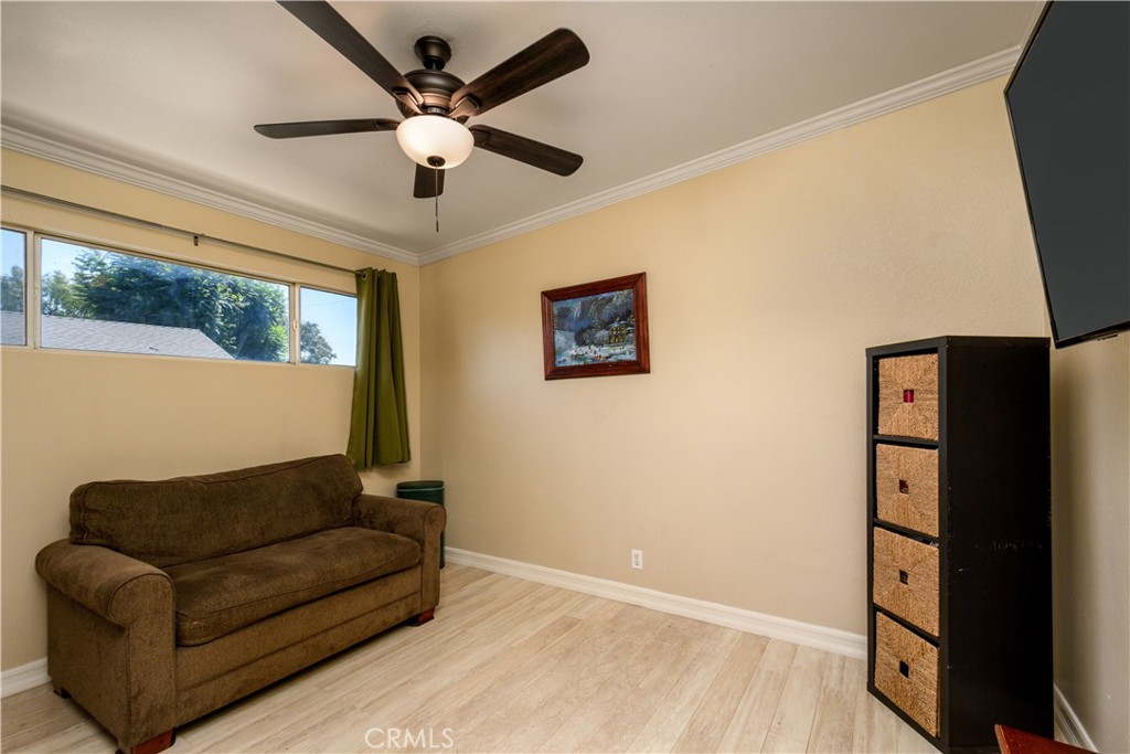 Upland, California, 91786, United States, 5 Bedrooms Bedrooms, ,3 BathroomsBathrooms,Residential,For Sale,1904299