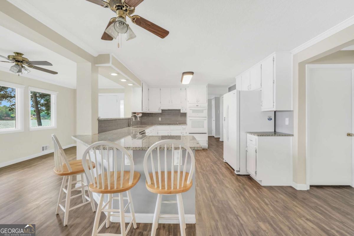 Jackson, Georgia, 30233, United States, 3 Bedrooms Bedrooms, ,2 BathroomsBathrooms,Residential,For Sale,1981672