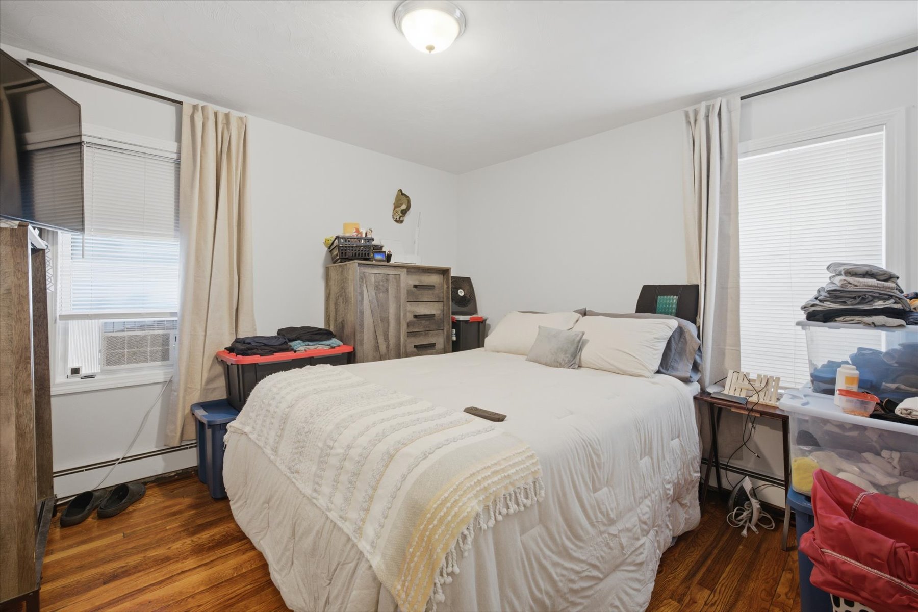  20 Riverside Square, Boston, MA, 02136 - 物件實景