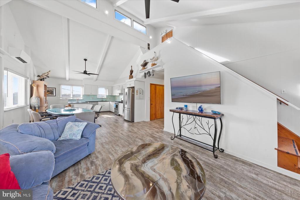 Milford, Delaware, 19963, United States, 4 Bedrooms Bedrooms, ,4 BathroomsBathrooms,Residential,For Sale,1987745