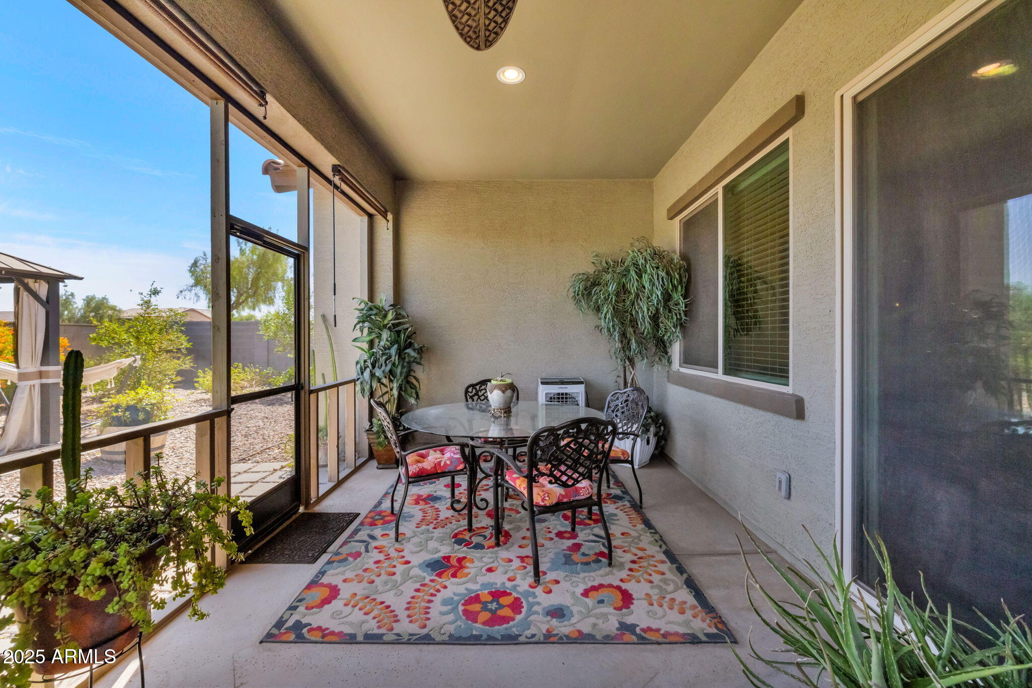 Maricopa, Arizona, 85138, United States, 4 Bedrooms Bedrooms, ,Residential,For Sale,1962770