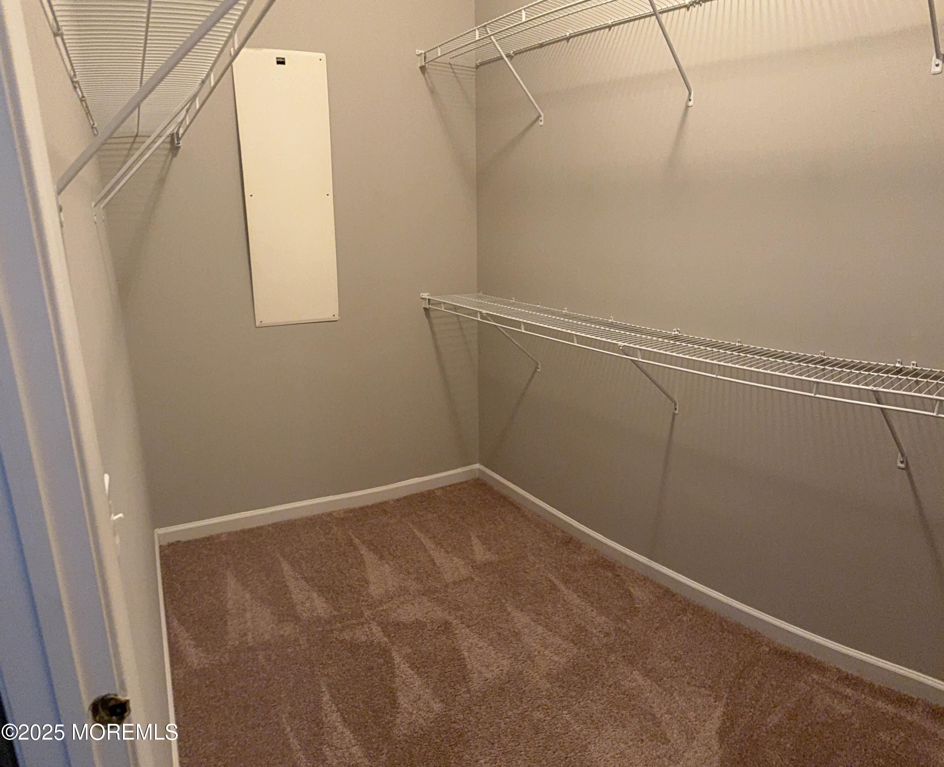 Jackson, New Jersey, 08527, United States, 3 Bedrooms Bedrooms, ,3 BathroomsBathrooms,Residential,For Sale,2003464