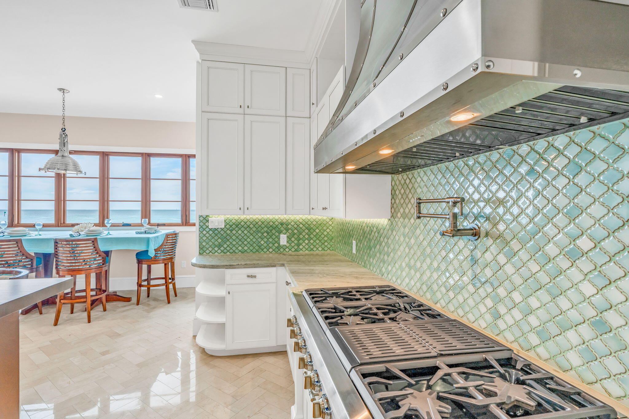 KEY COLONY, Florida, 33051, United States, 4 Bedrooms Bedrooms, ,5 BathroomsBathrooms,Residential,For Sale,1993100