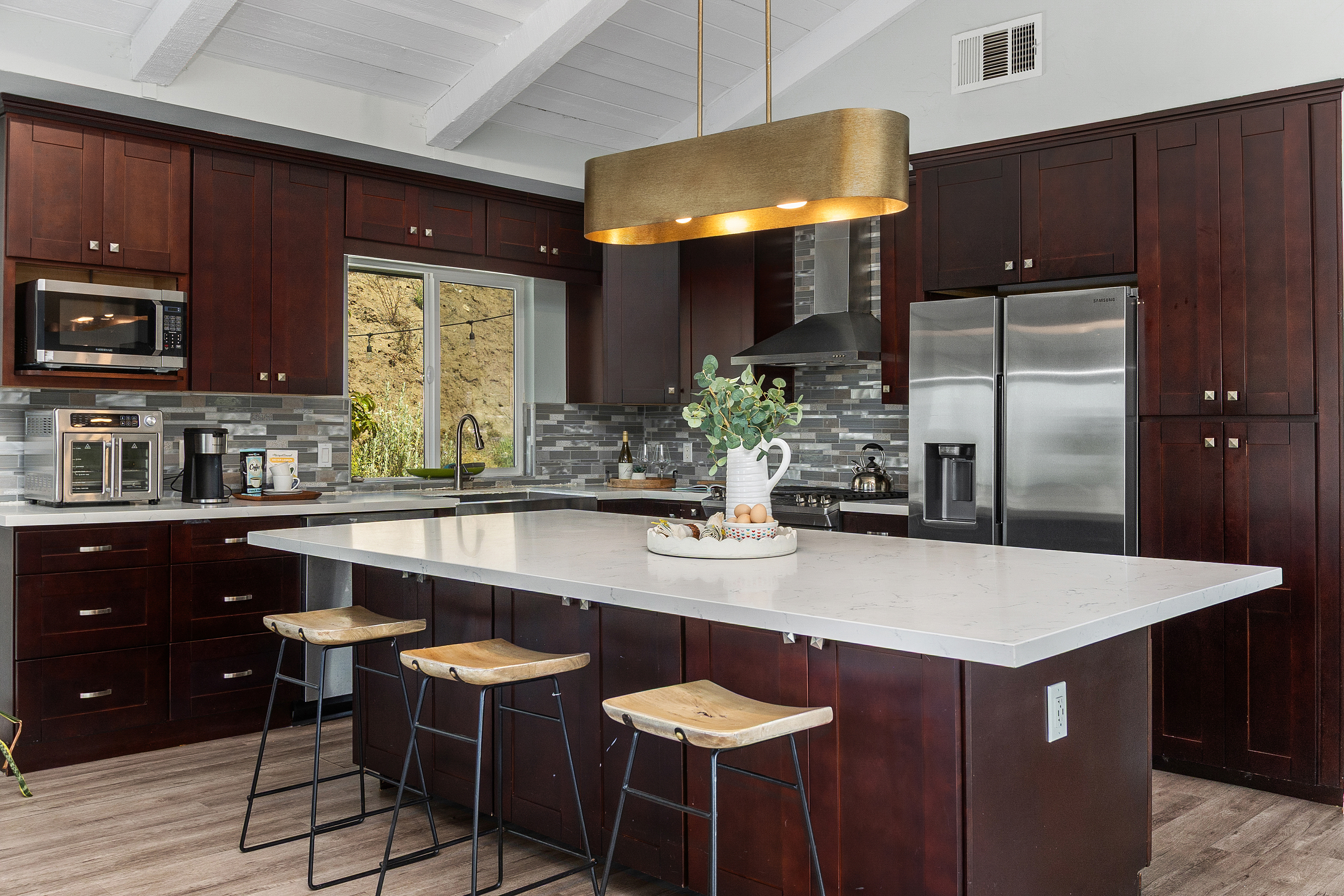  25950 Kaywood Drive, Escondido, CA 92026 - 物件實景