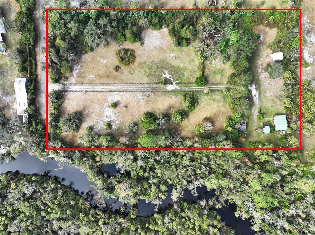 Ruskin, Florida, 33570, United States, ,Land,For Sale,1949764