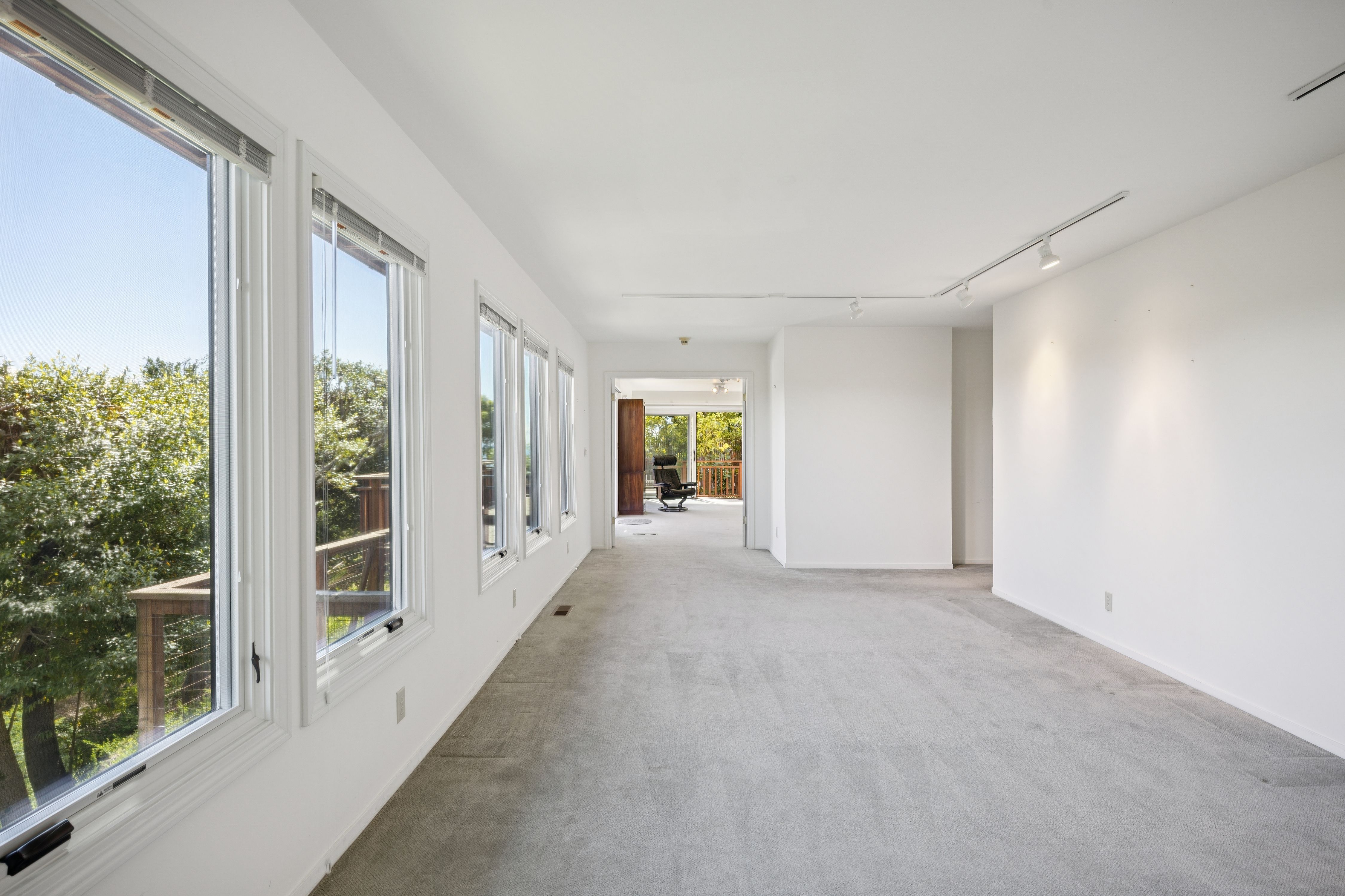  Peacock Gap View Home - 物件實景