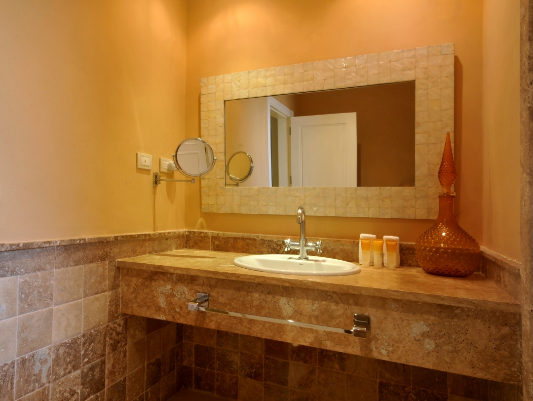 Opulent 3-Bedroom Cap Cana Condo With Marvelous Pr, Cap Cana, DO, 3 Bedrooms Bedrooms, ,4 BathroomsBathrooms,Residential,For Sale,Opulent 3-Bedroom Cap Cana Condo With Marvelous Pr,1400880
