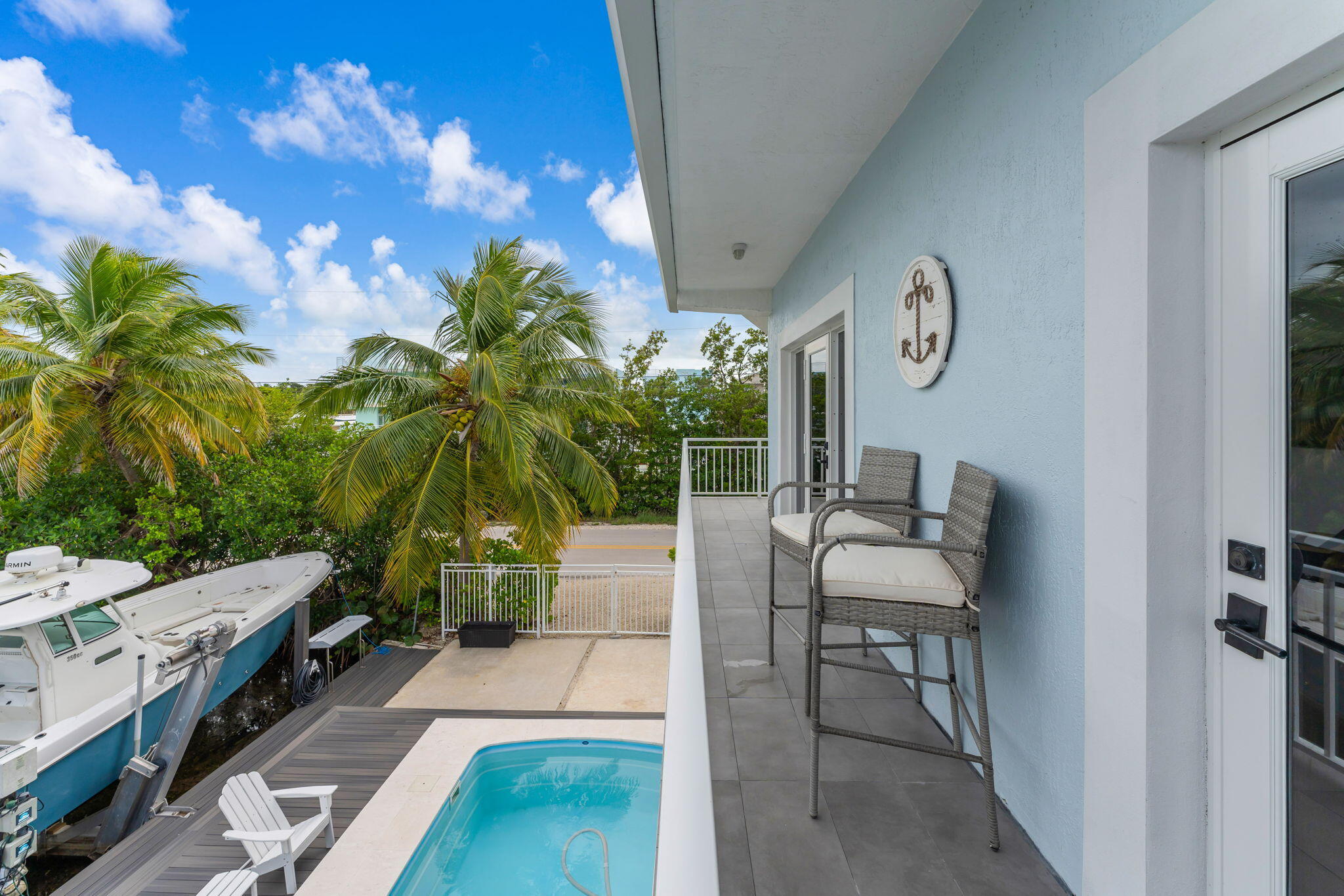 KEY LARGO, Florida, 33037, United States, 4 Bedrooms Bedrooms, ,3 BathroomsBathrooms,Residential,For Sale,1991909