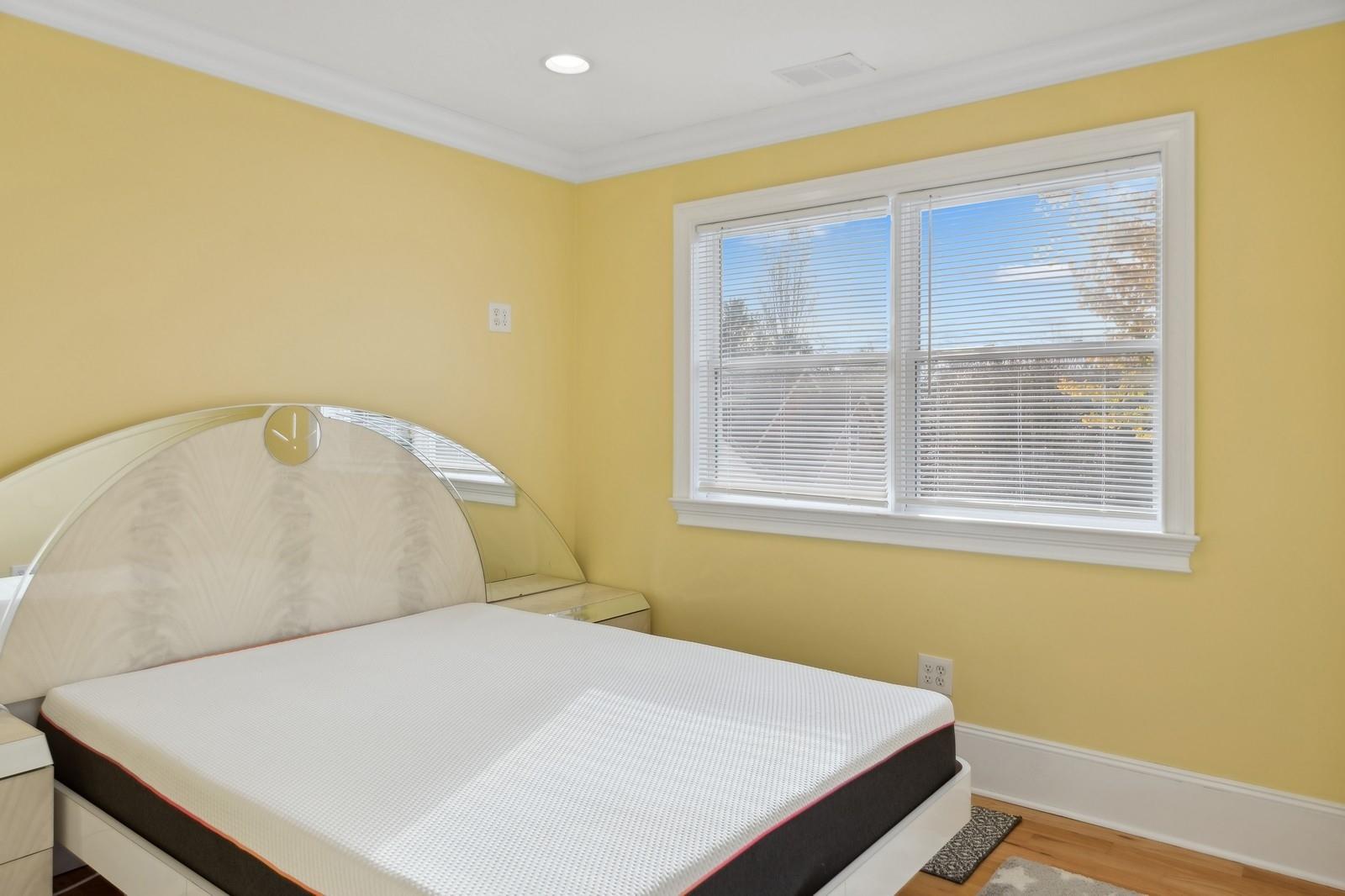 Aquebogue, New York, 11931, United States, 4 Bedrooms Bedrooms, ,3 BathroomsBathrooms,Residential,For Sale,1838532