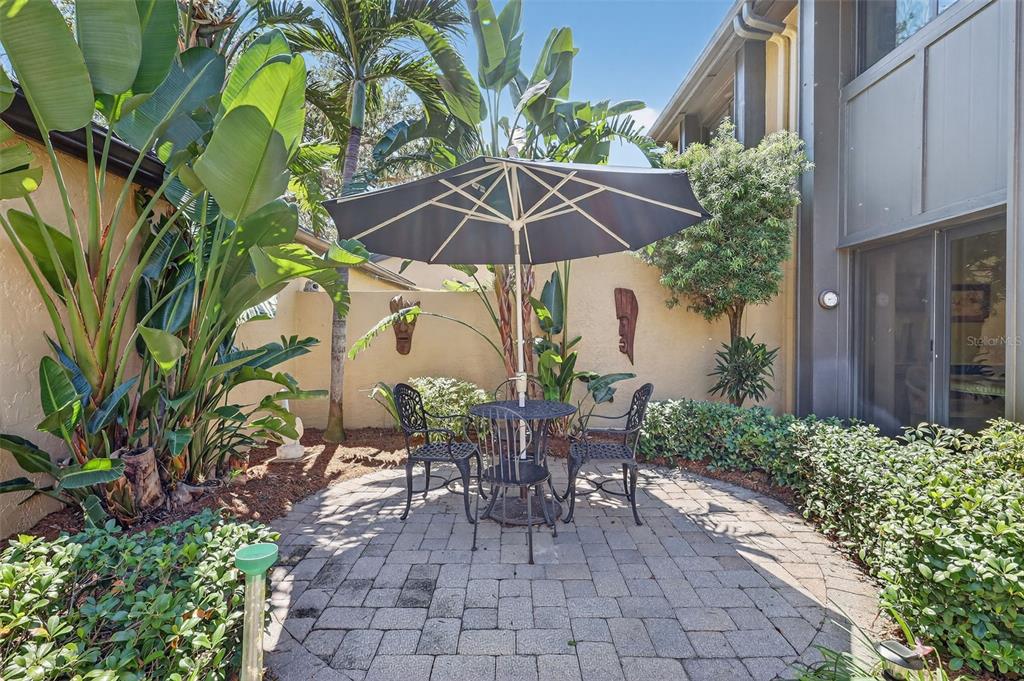 Largo, Florida, 33774, United States, 3 Bedrooms Bedrooms, ,3 BathroomsBathrooms,Residential,For Sale,1965170