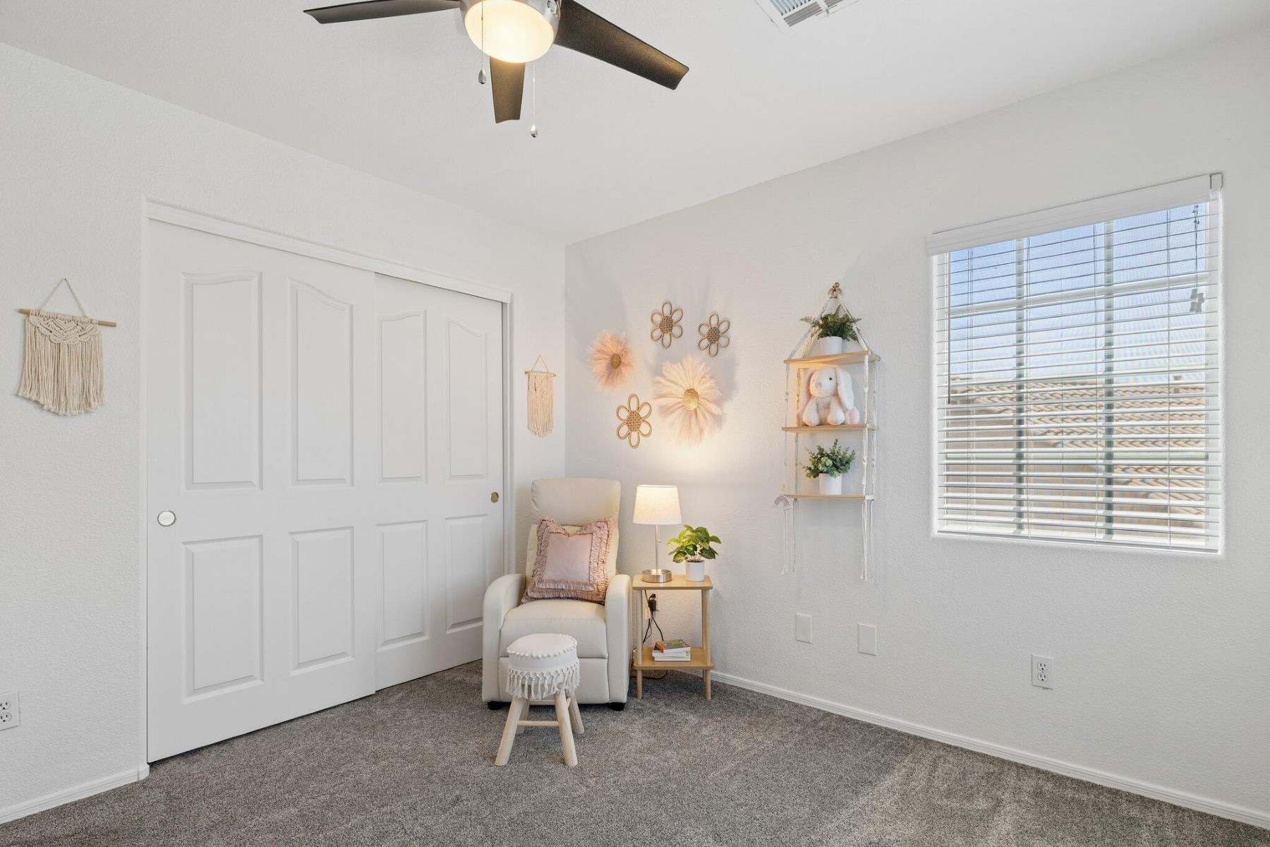  29007 N 45th Way  Cave Creek, AZ - 物件實景