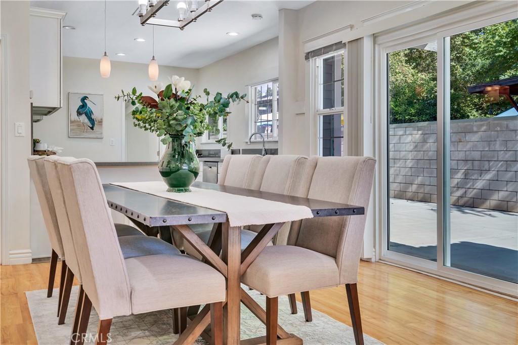 Redlands, California, 92373, United States, 6 Bedrooms Bedrooms, ,5 BathroomsBathrooms,Residential,For Sale,1976370