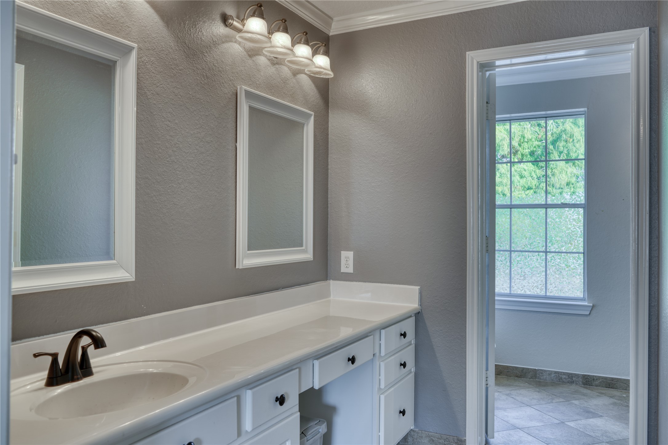 Richmond, Texas, 77406, United States, 5 Bedrooms Bedrooms, ,5 BathroomsBathrooms,Residential,For Sale,2003405