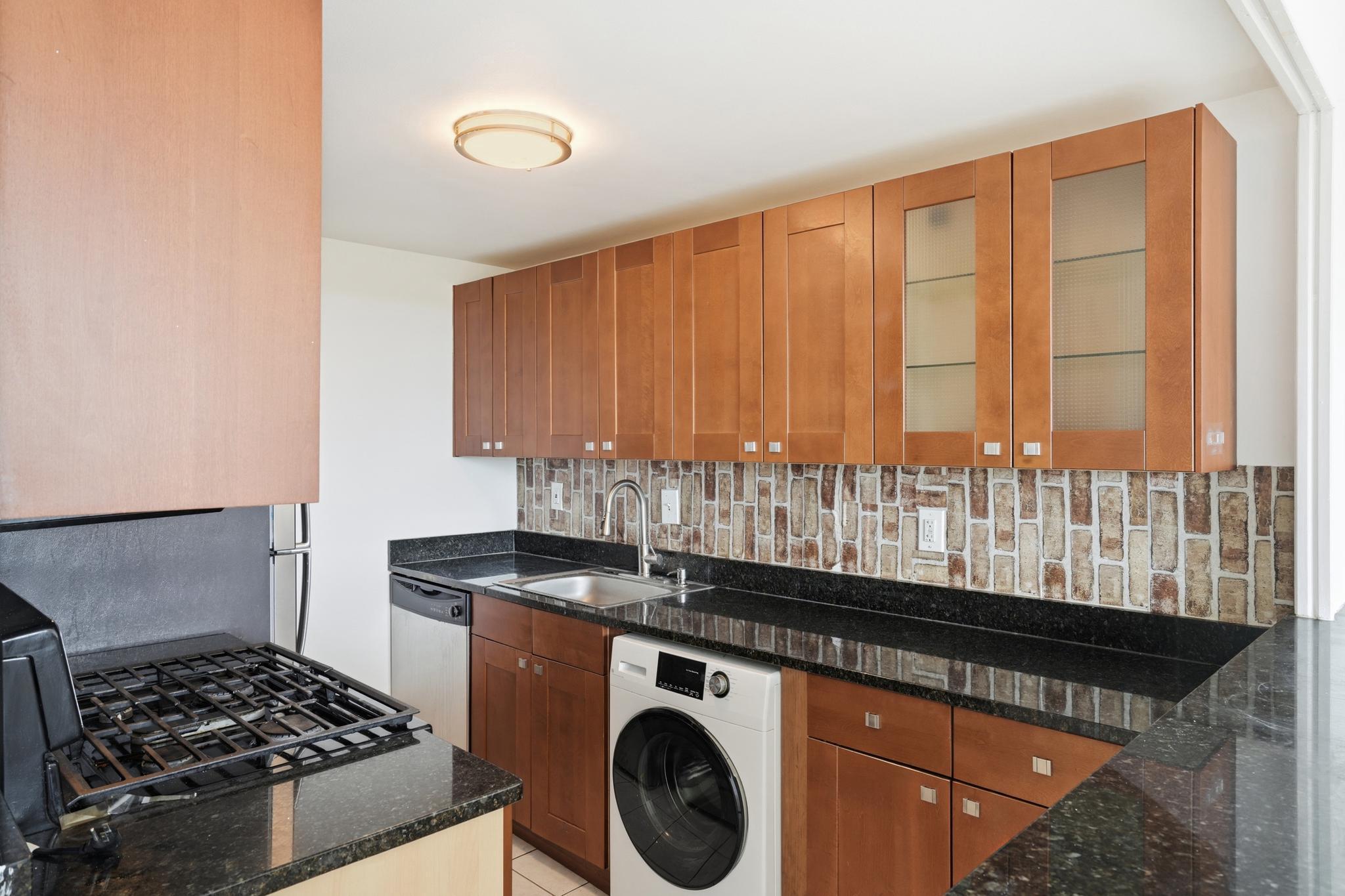  4600 Duke Street, Alexandria, VA, 22304 - 物件實景