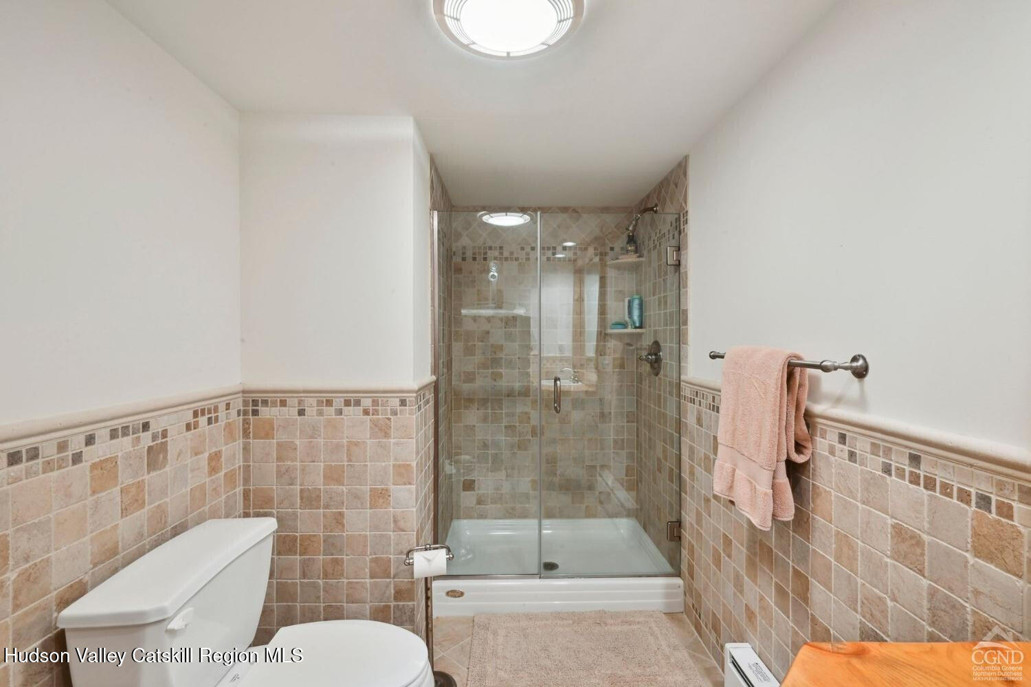 Windham, New York, 12496, United States, 5 Bedrooms Bedrooms, ,4 BathroomsBathrooms,Residential,For Sale,1994706