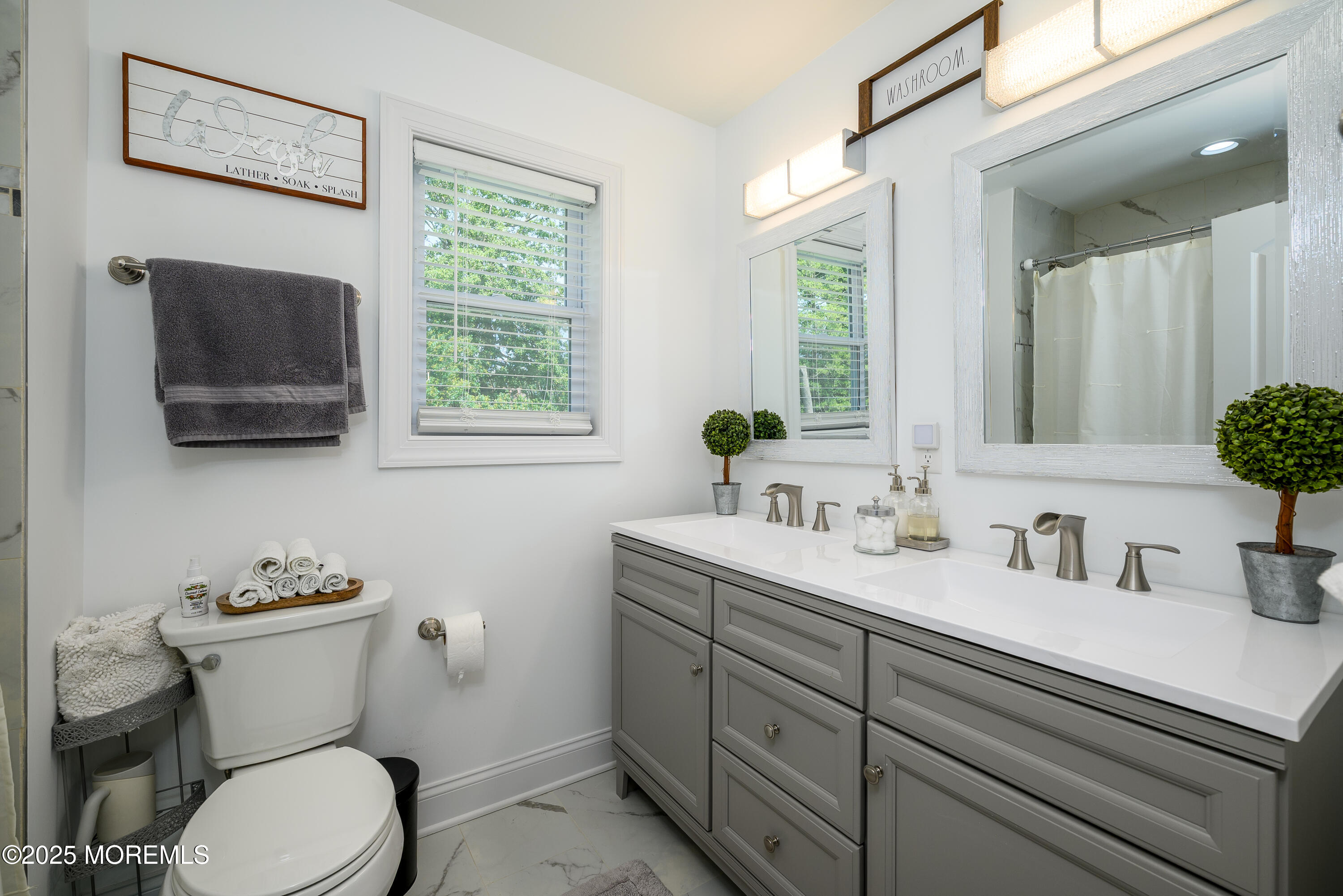 Brick, New Jersey, 08723, United States, 4 Bedrooms Bedrooms, ,3 BathroomsBathrooms,Residential,For Sale,1906684