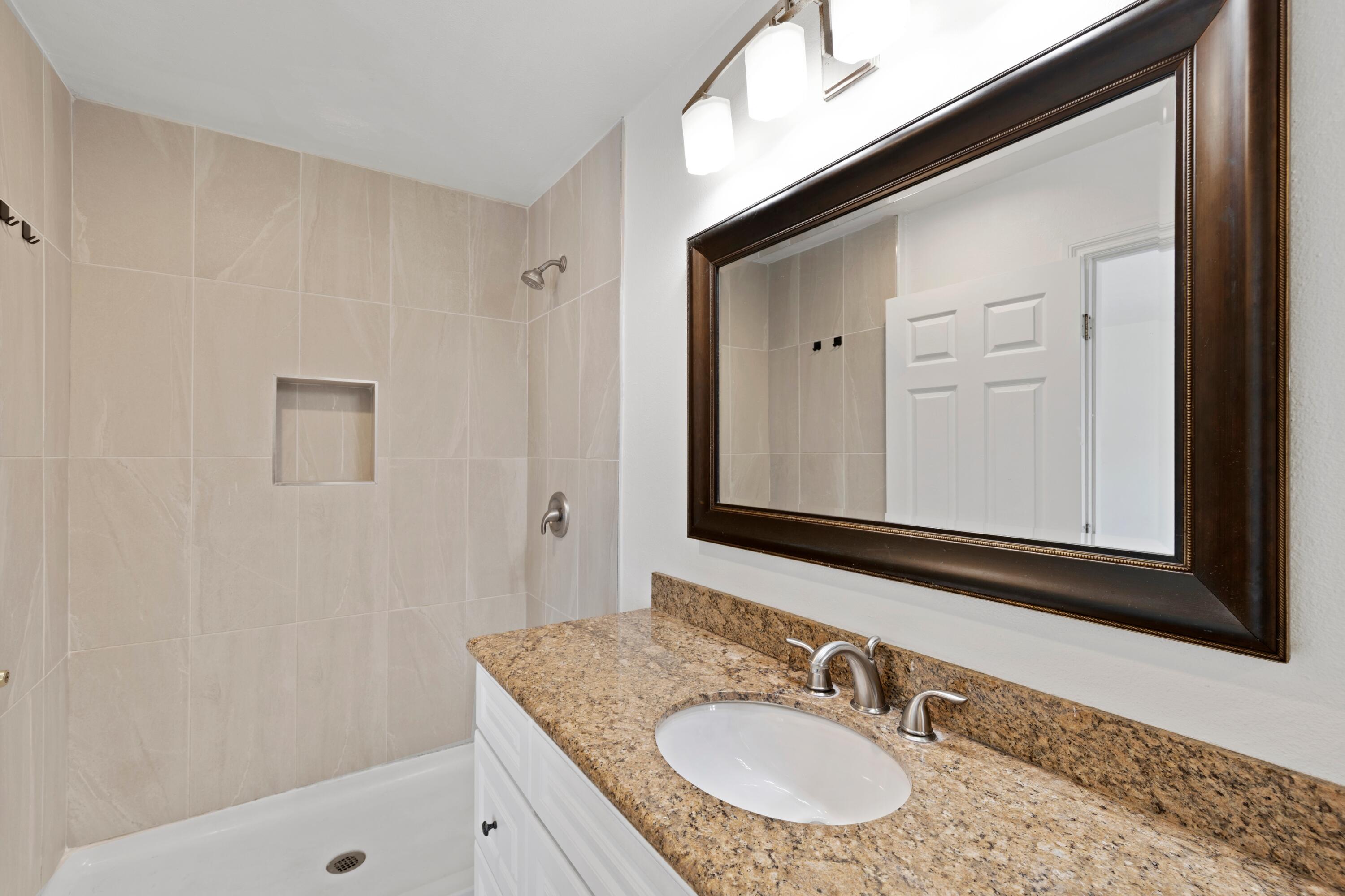 Palm Desert, California, 92260, United States, 3 Bedrooms Bedrooms, ,2 BathroomsBathrooms,Residential,For Sale,1906688